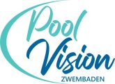 Logo PoolVision zwembaden